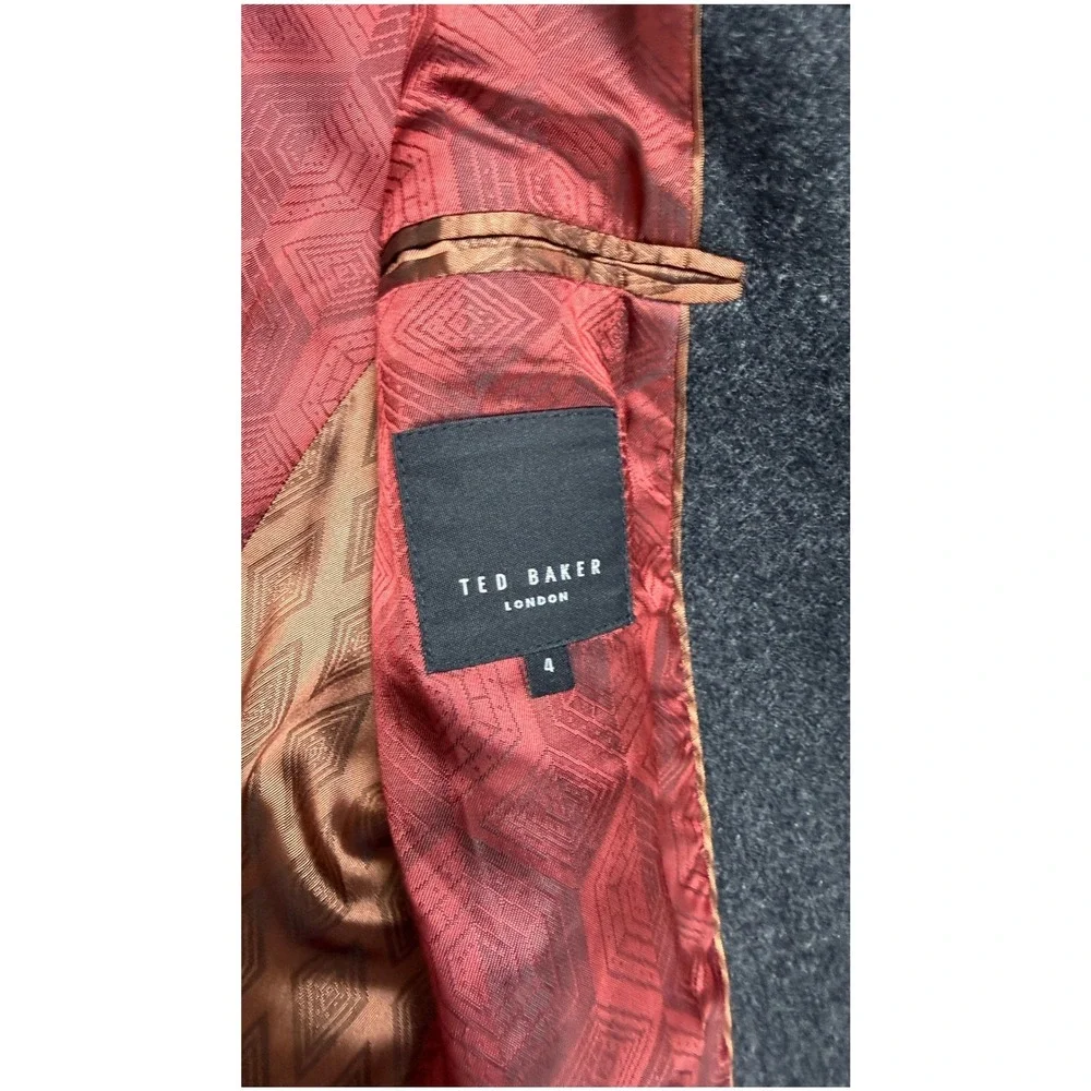 Ted Baker ted baker